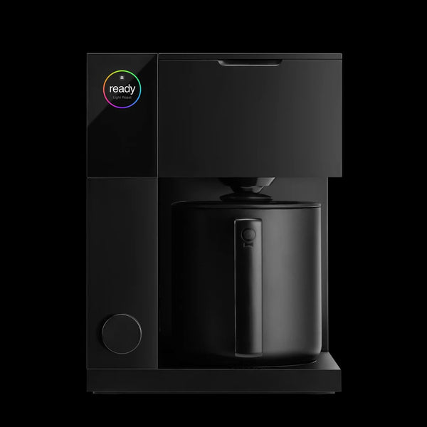 Aiden Precision Coffee Maker