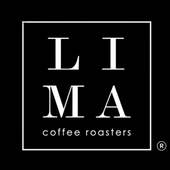 Lima Coffee Roasters
