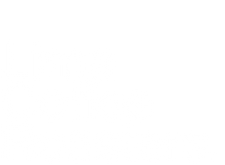 Lima Coffee Roasters