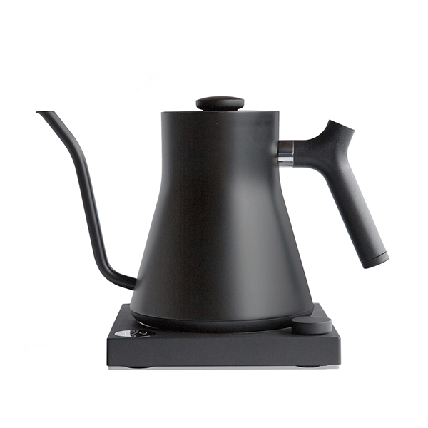 Stagg EKG Electric Kettle - Fellow