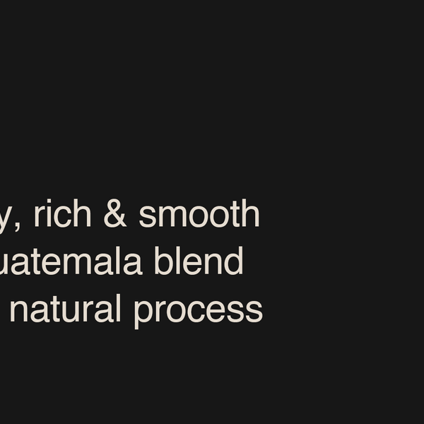 11:11 Coffee Subscription