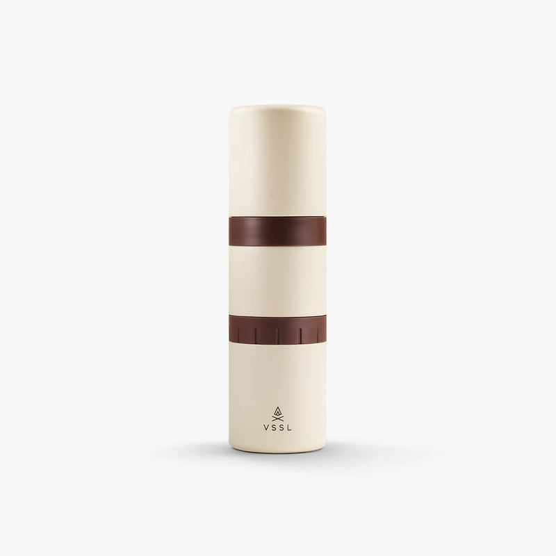 Nest Pour Over Kit - VSSL