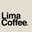 LIMA COFFEE ROASTERS logo