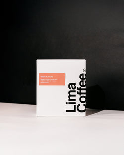 PENAS BLANCAS JAVA - MICROLOT