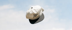 LCR hat