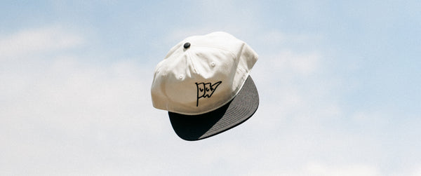 LCR hat