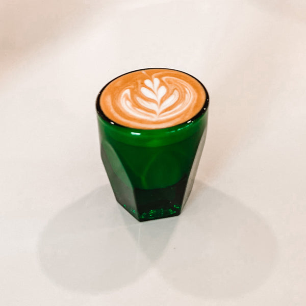 COFFEE SHOP GIFT CARD (In store only)