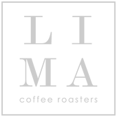Lima Coffee Roasters